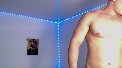 Snapshot of liiam_jesus chatting on December 17, 2025, 1:22 am liiam_jesus online show from December 17, 2025, 1:22 am