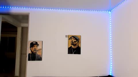 Snapshot of liiam_jesus chatting on December 23, 2025, 3:37 am liiam_jesus online show from December 23, 2025, 3:37 am