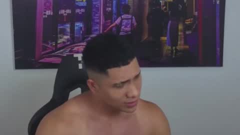 Snapshot of liiam_jesus chatting on February 2, 2026, 2:43 am liiam_jesus online show from February 2, 2026, 2:43 am