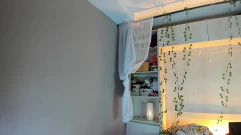         online show from February 23, 2026, 11:40 am