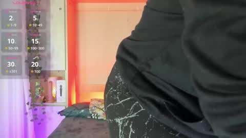         online show from March 9, 2026, 11:36 am