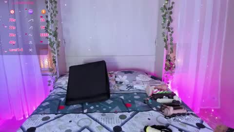         online show from March 10, 2026, 11:48 am