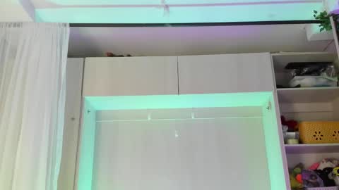         online show from March 21, 2026, 11:37 am