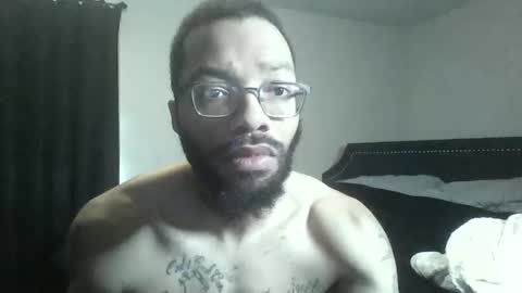 liightsinlover online show from December 18, 2025, 5:41 pm