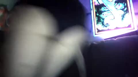 Snapshot of liiilbabyyy chatting on November 20, 2025, 10:15 am liiilbabyyy online show from November 20, 2025, 10:15 am