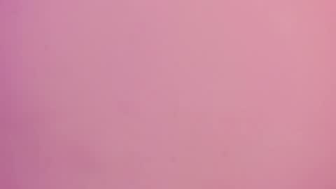 Miia online show from March 21, 2026, 7:17 pm