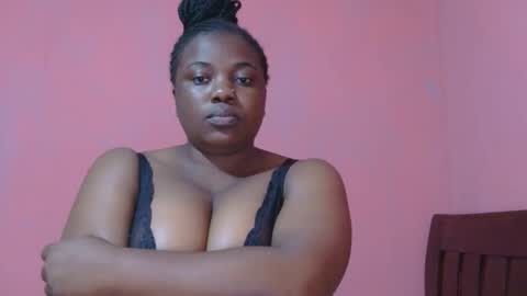 Lily online show from October 17, 2025, 10:12 pm