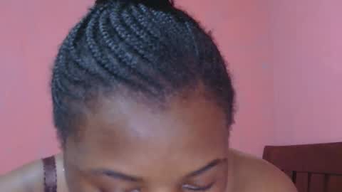 Lily online show from October 24, 2025, 9:55 pm