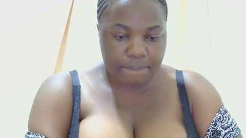 Lily online show from April 3, 2026, 9:46 pm