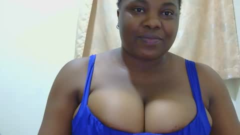 Lily online show from April 7, 2026, 9:26 pm