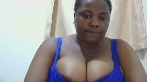 Lily online show from April 8, 2026, 11:37 pm