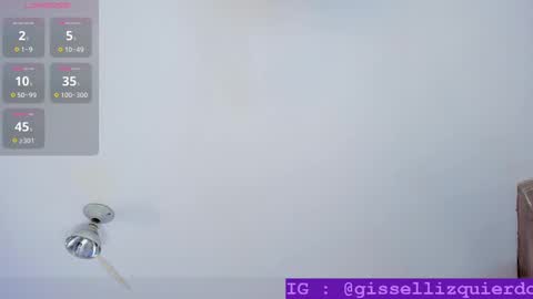 liincostelloo online show from September 28, 2025, 11:37 am