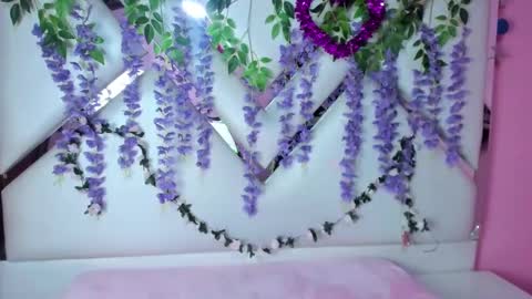 Brittany online show from September 16, 2025, 2:18 pm