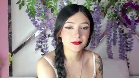 Brittany online show from October 9, 2025, 2:26 pm