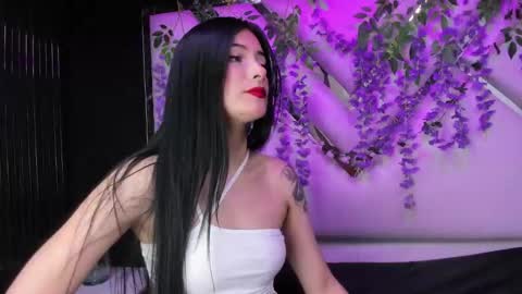 Brittany online show from February 6, 2026, 3:15 pm