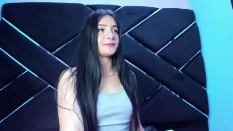 Brittany online show from February 22, 2026, 1:31 pm