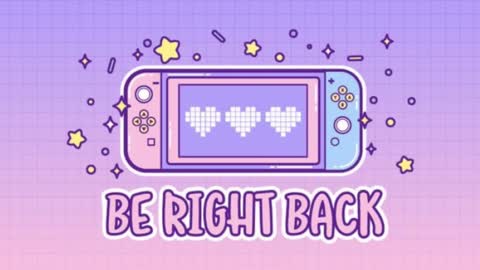 Snapshot of liisaax chatting on December 19, 2024, 6:34 am lisa online show from December 19, 2024, 6:34 am