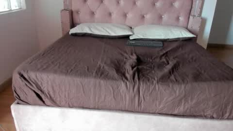 Snapshot of liittle__baby chatting on January 31, 2026, 7:11 pm Valery online show from January 31, 2026, 7:11 pm