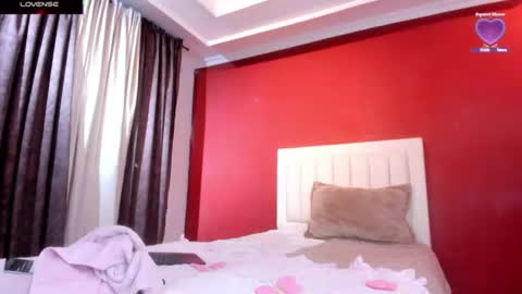 liivy_ online show from June 13, 2026, 2:59 pm