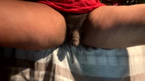 lik682875 online show from December 2, 2025, 5:35 am