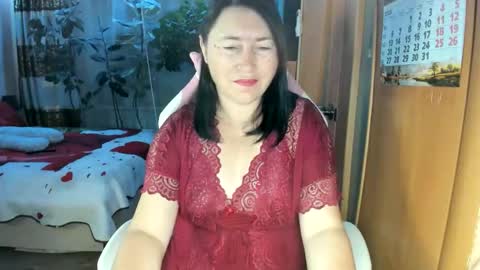 Snapshot of lika35109 chatting on October 4, 2025, 2:37 pm lika35109 online show from October 4, 2025, 2:37 pm