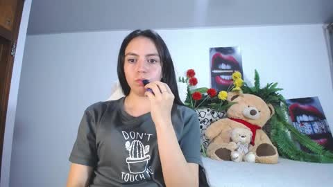 Liika  online show from April 8, 2026, 11:48 pm