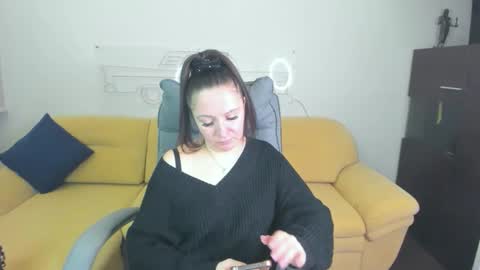 Snapshot of likaa_likaa chatting on February 3, 2026, 4:45 pm Lika online show from February 3, 2026, 4:45 pm