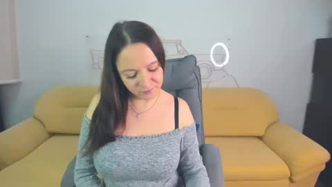 Snapshot of likaa_likaa chatting on February 25, 2026, 1:32 pm Lika online show from February 25, 2026, 1:32 pm