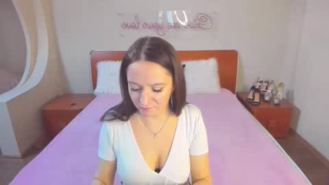 Snapshot of likaa_likaa chatting on April 3, 2026, 12:58 pm Lika online show from April 3, 2026, 12:58 pm