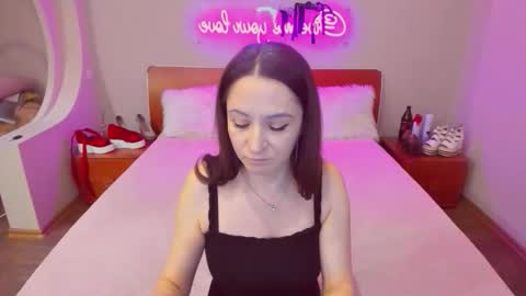 Lika online show from May 31, 2026, 6:21 am