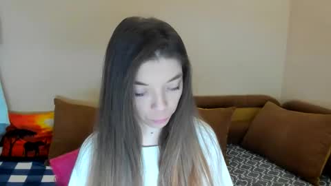 likaaliston online show from January 19, 2026, 4:49 am