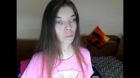 likaaliston online show from February 6, 2026, 6:07 am