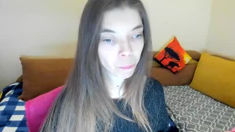 likaaliston online show from February 12, 2026, 11:05 am