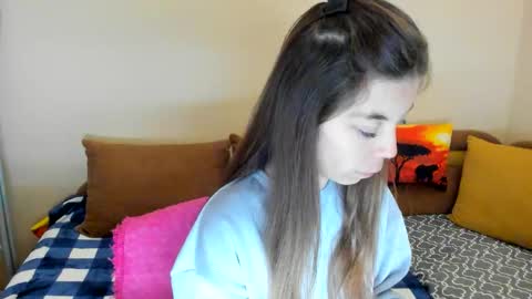 likaaliston online show from February 17, 2026, 8:00 am