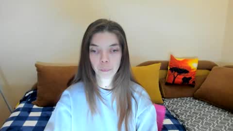 likaaliston online show from February 19, 2026, 10:55 am