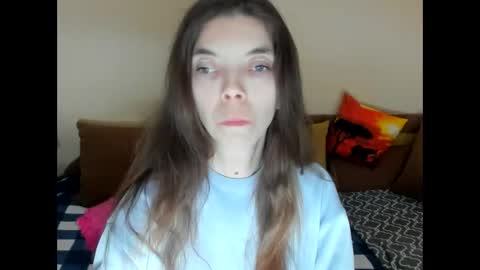 likaaliston online show from February 21, 2026, 4:57 am