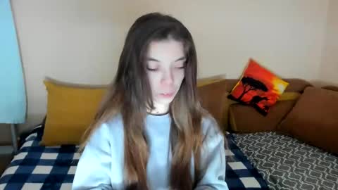 likaaliston online show from February 23, 2026, 4:43 am