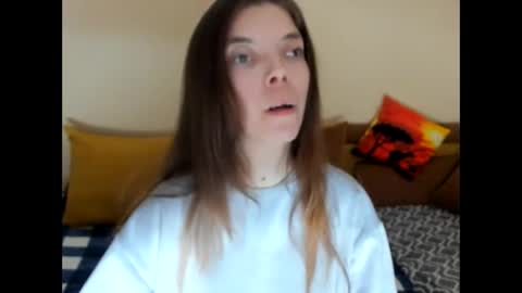 likaaliston online show from February 24, 2026, 1:20 pm