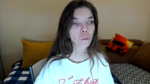 likaaliston online show from February 28, 2026, 7:31 am