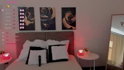 Lika online show from September 17, 2025, 2:46 am