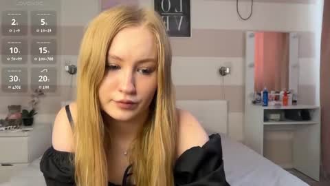 Snapshot of likamedi chatting on June 28, 2026, 11:38 am likamedi online show from June 28, 2026, 11:38 am