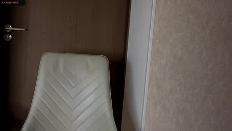 likavibe online show from February 22, 2026, 5:11 pm