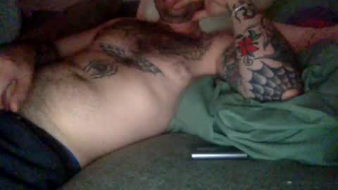 like2bnaked6666 online show from June 19, 2026, 8:07 am