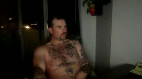 like2bnaked6666 online show from June 25, 2026, 8:41 am