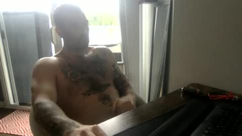 like2bnaked6666 online show from June 30, 2026, 6:20 pm