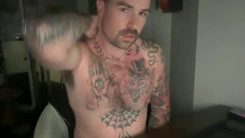like2bnaked6666 online show from August 9, 2026, 6:51 am