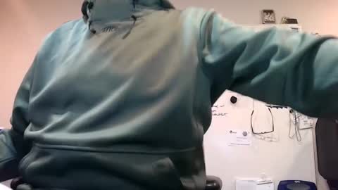 Snapshot of like2watchunow chatting on December 3, 2024, 12:35 am liketowatch online show from December 3, 2024, 12:35 am