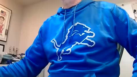 Snapshot of like2watchunow chatting on January 6, 2025, 7:56 pm liketowatch online show from January 6, 2025, 7:56 pm