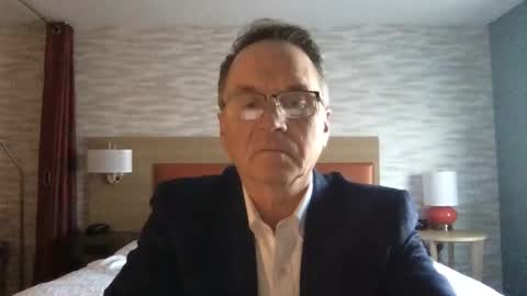 Snapshot of like2watchunow chatting on February 11, 2025, 11:01 pm liketowatch online show from February 11, 2025, 11:01 pm