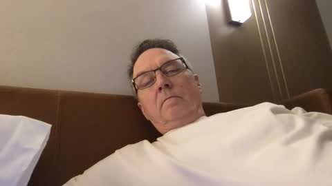 Snapshot of like2watchunow chatting on February 26, 2026, 3:27 am liketowatch online show from February 26, 2026, 3:27 am